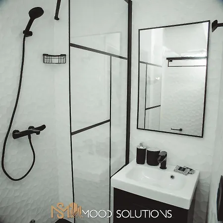 Skgcenter Moodsolutions Living