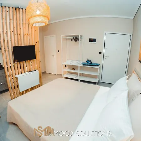 Skgcenter Moodsolutions Living *