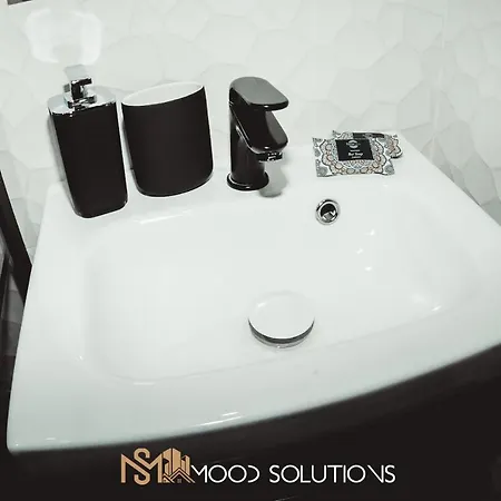Skgcenter Moodsolutions Living *