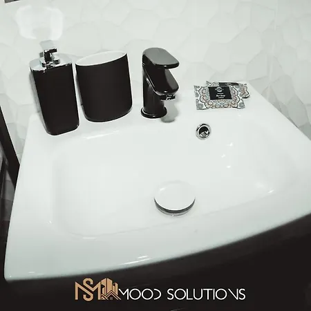 Skgcenter Moodsolutions Living *