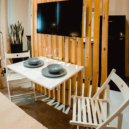 Skgcenter Moodsolutions Living