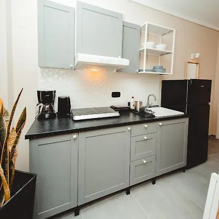 Skgcenter Moodsolutions Living